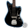 Fender  American Professional II Jazzmaster, Rosewood Fingerboard, Dark Night