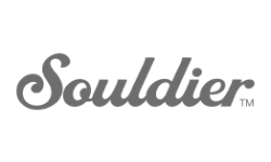 Browse Souldier Straps for Sale