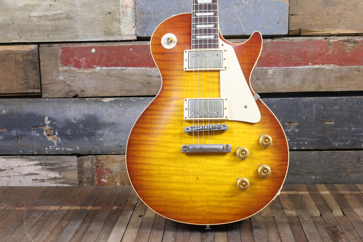 2011-gibson-historic-vos-r9-1959-les-paul-burst-reissue-rock-n-roll