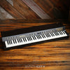 1980s Korg EPS-1 Electronic Piano & Strings (String Machine) 76-Key