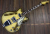 1967 Fender Coronado II Antigua