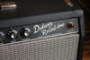 1966 Fender Deluxe Reverb (Serviced)