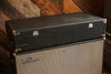 1966 Fender Seventy-Three Rhodes Sparkle Top Suitcase 73 Stage Piano (Serviced)