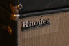 1969-70 Fender Rhodes Seventy-Three MK1 Suitcase Stage Piano (Serviced)