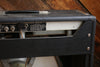 1969 Fender Bantam 2-Channel 30-Watt Bass Combo