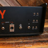 Korg Arp Odyssey Duophonic Analog Synthesizer