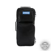 Pedaltrain Premium Soft Case / Hideaway Backpack - Metro 16 / Metro 20 / PT-Mini