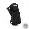 Pedaltrain Premium Soft Case / Hideaway Backpack - Nano / Nano+ (Nano Plus)