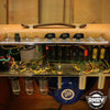 Pierson 5E3-1x12 Combo Amplifier