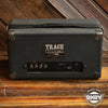Trace Elliot Acoustic Amp With Alesis Digital Reverb