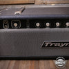 Traynor YBA-3 Custom Special 100-Watt Guitar / Bass Amp Head