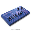 Dreadbox Nymphes 6-Voice Analog Synthesizer