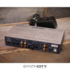 Edirol UA-5 Audio Capture - USB Audio Interface (24-bit/96kHz)