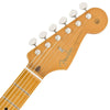 Fender Vintera '50s Stratocaster Modified 2-Color Sunburst