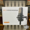 Warm Audio WA14 LDC Condenser Microphone - B Stock