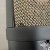 Warm Audio WA14 LDC Condenser Microphone - B Stock