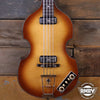 Hofner H500/1-59 Violin Bass '59 Sunburst