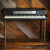 1970s Wurlitzer 200A Electric Piano