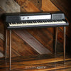 1970s Wurlitzer 200A Electric Piano