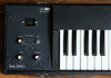 1970s ARP 2600 V3 Semi-modular Synthesizer w/ Flight Cases