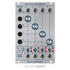 Tiptop Audio Buchla 292t Quad Lopass Gate