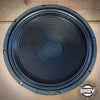 Polytone Brute II Factory Replacement 12" Speaker (4 ohms)