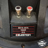 Celestion BX15-3075 15" Loudspeaker (8 ohms).