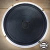 Celestion G12 Alnico Gold 12" Speaker (8 ohms)