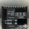 CIOKS AC10 100-800mA 10-Outlet 9-16v Power Supply