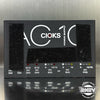 CIOKS AC10 100-800mA 10-Outlet 9-16v Power Supply