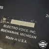 Electro-Voice EVM 12L Series II 12" Speaker (8 ohms)