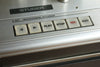 Studer A827 24-Track 2" Tape Machine