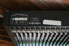 Soundcraft Signature 22 MTK Mixer and Audio Interface w/ Effects