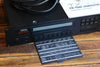 1980's Yamaha TX802 FM Tone Generator Rackmount