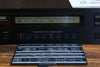 1980's Yamaha TX802 FM Tone Generator Rackmount