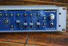 Electrix Repeater Loop-based Digital Recorder/Sampler