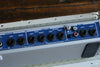 Electrix Repeater Loop-based Digital Recorder/Sampler