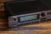 Roland XV-5080 128-Voice Synthesizer Module