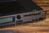 Roland XV-5080 128-Voice Synthesizer Module