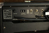 1970s Ampeg B-25 Head & B25B 2x15 Cabinet