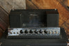 1960s Ampeg B-15N Portaflex 2-Channel 30-Watt 1x15" Bass Combo