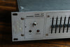 Urei (Model 537) 27-Band Graphic Equalizer Vintage