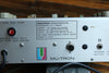 Musitronics Mu-Tron Bi-Phase w/ C-100 Control Pedal