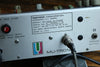 Musitronics Mu-Tron Bi-Phase w/ C-100 Control Pedal