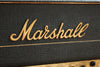 1978 Marshall 2204 JMP MKII Master Volume 50-Watt Head