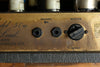 1979 Marshall 2204 JMP MKII Master Volume 50-Watt Head