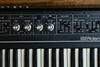 1978-79 Roland SH-2 Analog Mono Synth