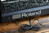 1978-79 Roland SH-2 Analog Mono Synth