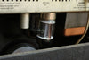 1970s Sunn A212 2x12 100-Watt Tube Combo Guitar Amp
