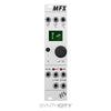 ALM Busy Circuits MFX Stereo Multi-Effects Processor